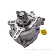 07K 145 100H Brake Vacuum Pump